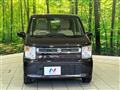 2018 Suzuki Wagon R