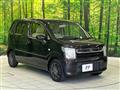 2018 Suzuki Wagon R