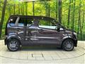 2018 Suzuki Wagon R
