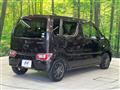 2018 Suzuki Wagon R