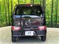 2018 Suzuki Wagon R
