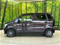 2018 Suzuki Wagon R