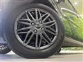 2018 Suzuki Wagon R