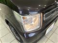 2018 Suzuki Wagon R