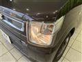2018 Suzuki Wagon R