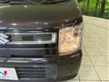 2018 Suzuki Wagon R
