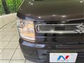 2018 Suzuki Wagon R