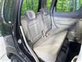 2018 Suzuki Wagon R