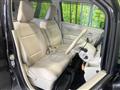 2018 Suzuki Wagon R