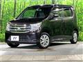 2014 Suzuki Wagon R