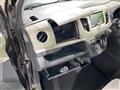2014 Suzuki Wagon R
