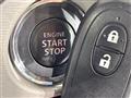 2014 Suzuki Wagon R