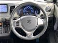 2014 Suzuki Wagon R
