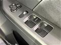 2014 Suzuki Wagon R