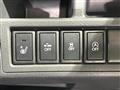 2014 Suzuki Wagon R