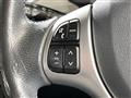 2014 Suzuki Wagon R