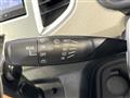 2014 Suzuki Wagon R