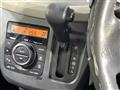 2014 Suzuki Wagon R