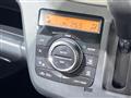 2014 Suzuki Wagon R
