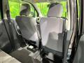 2014 Suzuki Wagon R