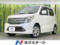 2015 Suzuki Wagon R