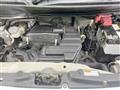 2015 Suzuki Wagon R
