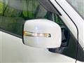 2015 Suzuki Wagon R