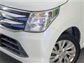 2015 Suzuki Wagon R