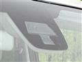 2015 Suzuki Wagon R