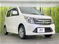 2015 Suzuki Wagon R