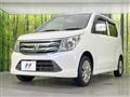 2015 Suzuki Wagon R