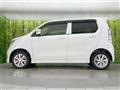 2015 Suzuki Wagon R