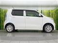 2015 Suzuki Wagon R