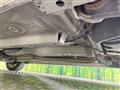 2015 Suzuki Wagon R