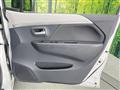 2015 Suzuki Wagon R