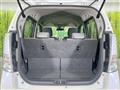 2015 Suzuki Wagon R