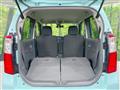 2016 Suzuki Wagon R