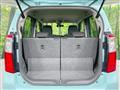2016 Suzuki Wagon R