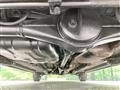 2016 Suzuki Wagon R