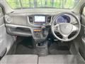 2016 Suzuki Wagon R