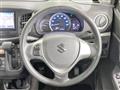 2016 Suzuki Wagon R
