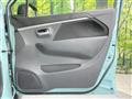 2016 Suzuki Wagon R