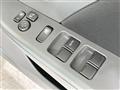 2016 Suzuki Wagon R
