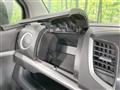 2016 Suzuki Wagon R