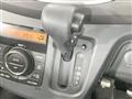 2016 Suzuki Wagon R