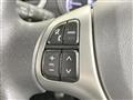 2016 Suzuki Wagon R