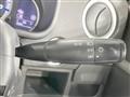 2016 Suzuki Wagon R