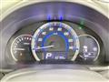 2016 Suzuki Wagon R