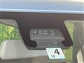 2017 Suzuki Wagon R