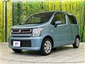 2017 Suzuki Wagon R